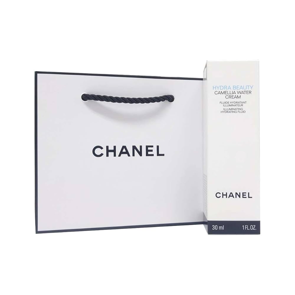 Amazon | 【国内正規品】CHANEL シャネル イドゥラ ビューティ